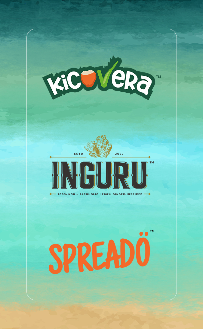 Kicovera